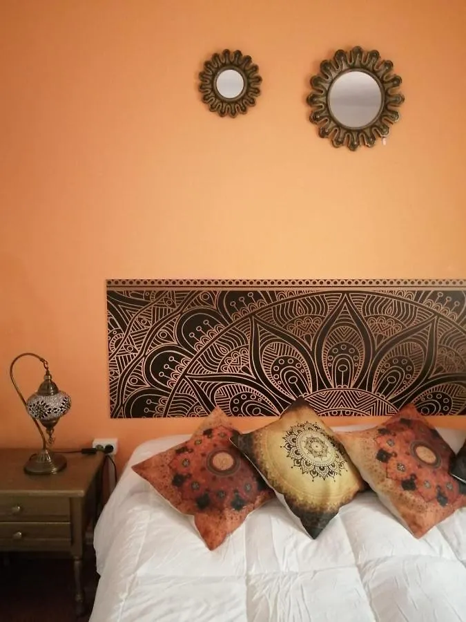 Hotel H Juan Marbella
