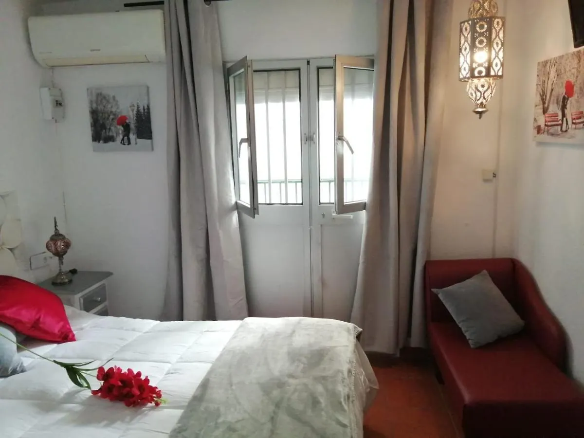 Hotel H Juan Marbella