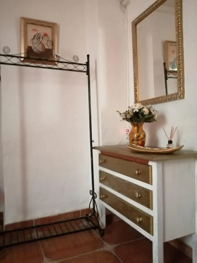 Affittacamere Hotel H Juan Marbella