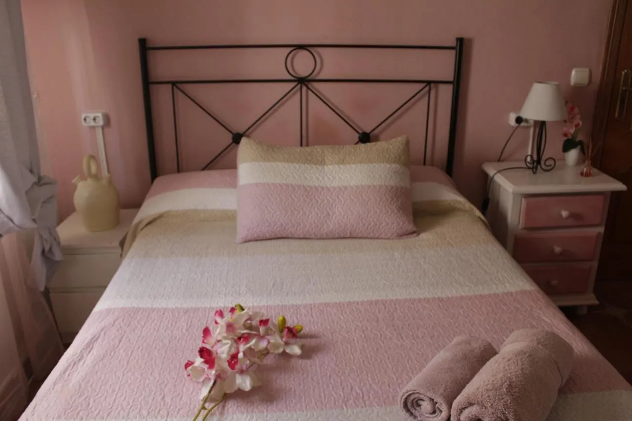 Hotel H Juan Marbella Spagna