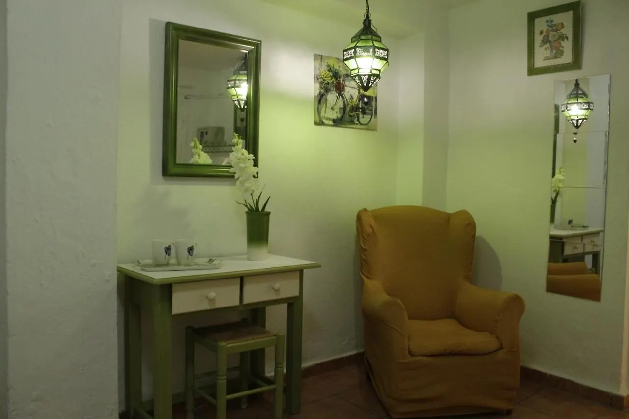 Hotel H Juan Marbella 2*,  Spagna