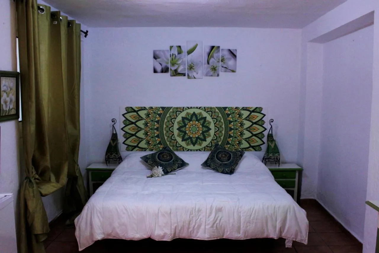 Hotel H Juan Marbella