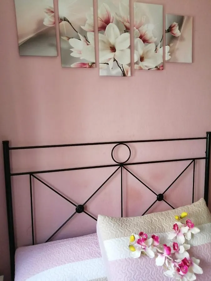 Hotel H Juan Marbella 2*,  Spagna