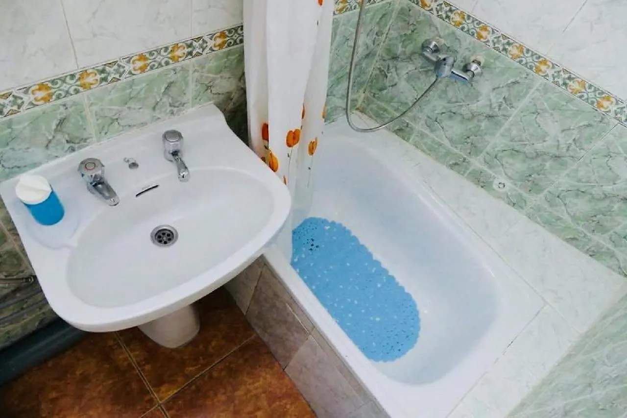 Hotel H Juan Marbella
