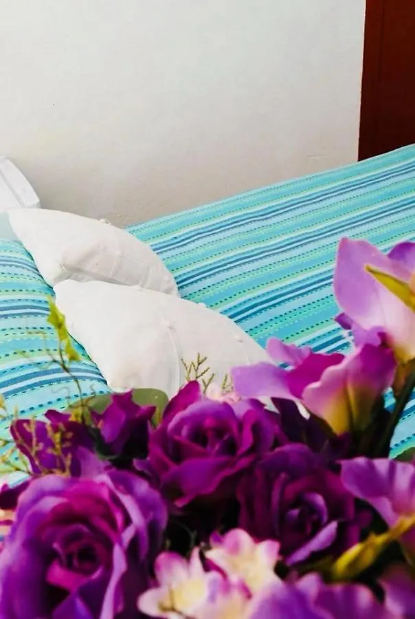 Affittacamere Hotel H Juan Marbella