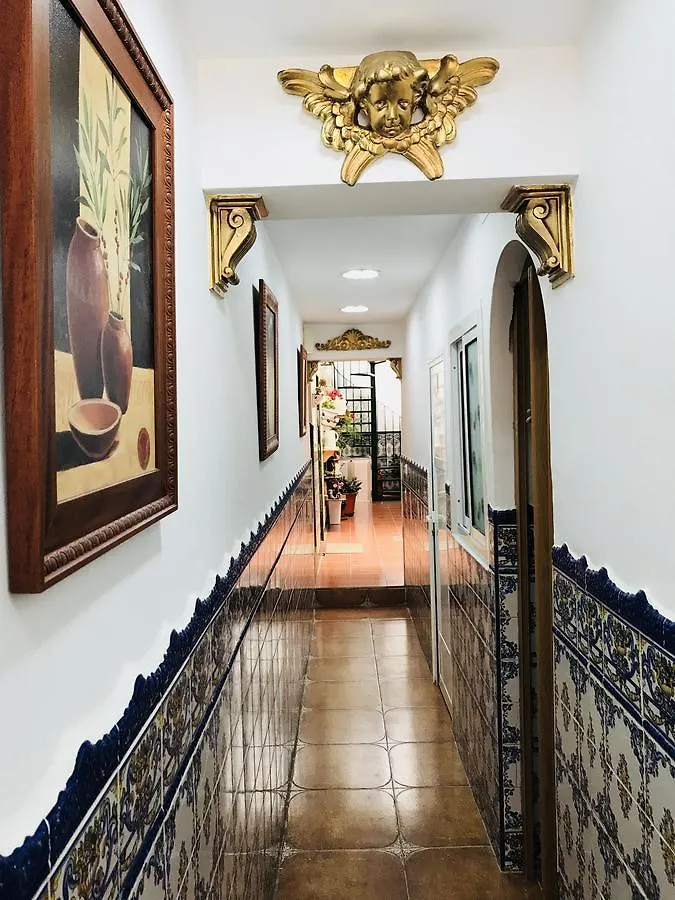 Hotel H Juan Marbella