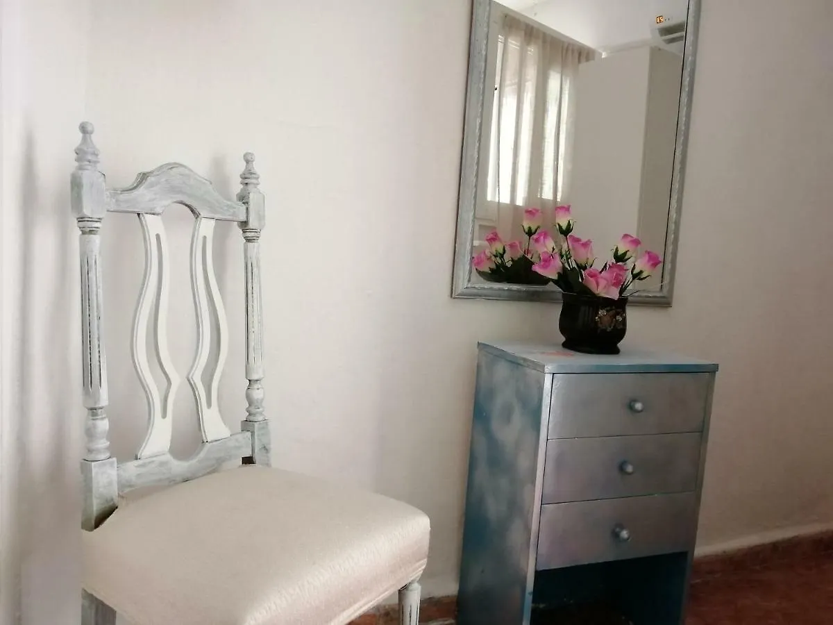 Hotel H Juan Marbella Spagna