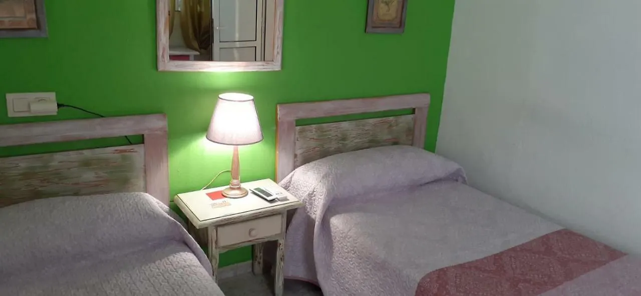 Hotel H Juan Marbella