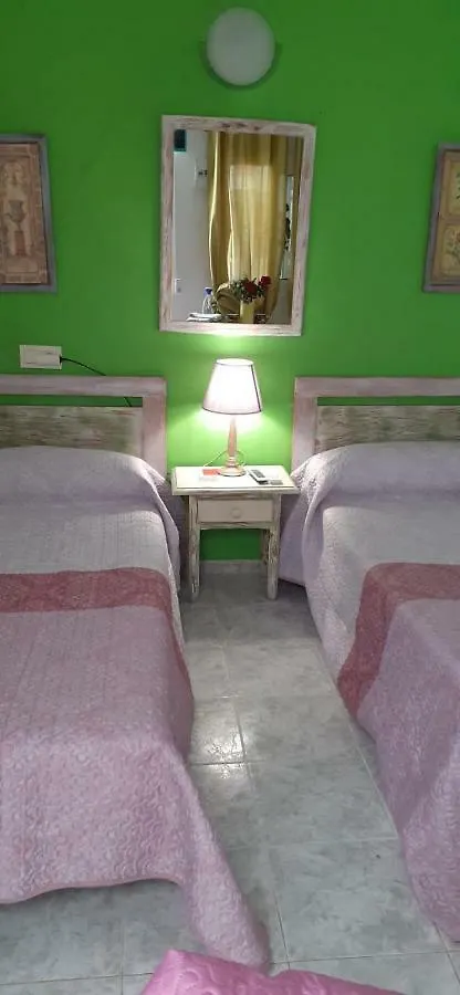 Hotel H Juan Marbella