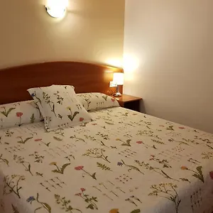 Affittacamere Mary - Adults Only