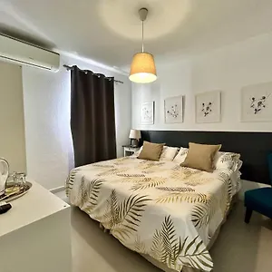  Pensjonat Berlin