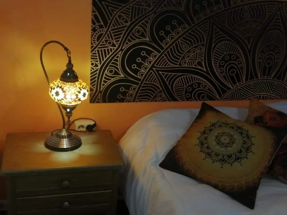 H Juan Hotel Marbella 2*,