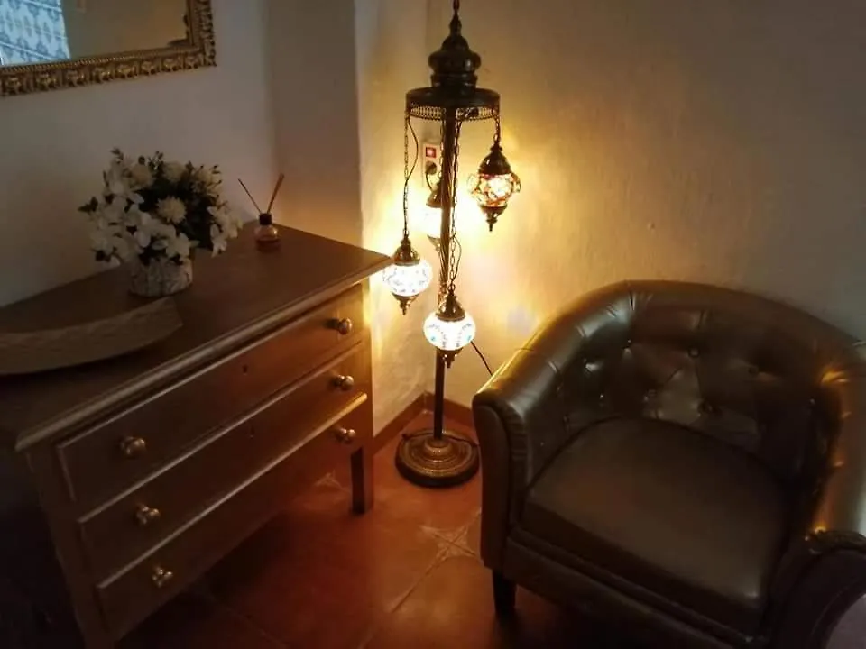 H Juan Hotel Marbella Guest house