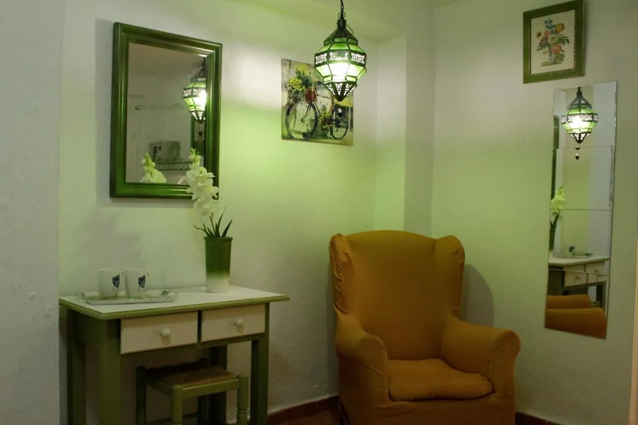 H Juan Hotel Marbella 2*,  Spain