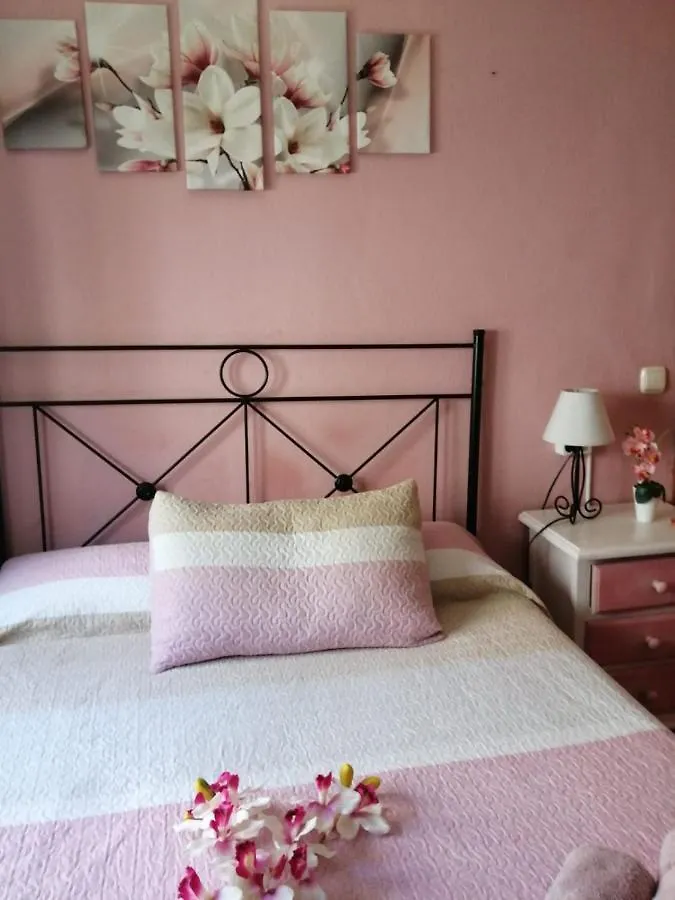 H Juan Hotell Marbella